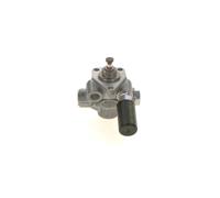 BOSCH 0 440 008 125 Fuel pump