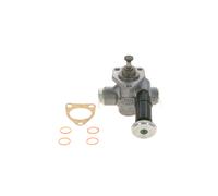 BOSCH 0 440 008 980 Fuel pump