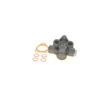 BOSCH 0 440 008 989 Fuel pump