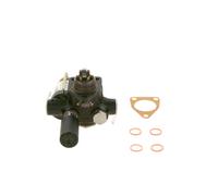 BOSCH 0 440 008 994 Fuel pump