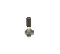 BOSCH 0 440 011 014 Hand Feed Pump
