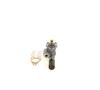 BOSCH 0 440 017 990 Fuel pump