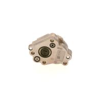 BOSCH 0 440 020 033 Fuel pump