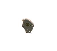 BOSCH 0 440 020 034 Fuel pump