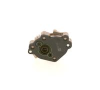 BOSCH 0 440 020 039 Fuel pump