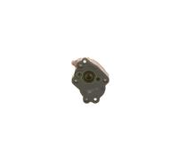 BOSCH 0 440 020 044 Fuel pump
