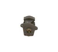 Fuel pump mechanical 0 440 020 045 BOSCH