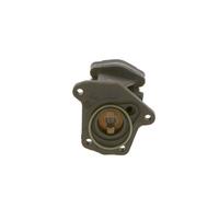 BOSCH 0 440 020 078 Fuel pump