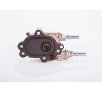 BOSCH 0 440 020 096 Fuel pump