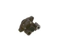 Fuel pump Mechanical 0 440 020 130 BOSCH