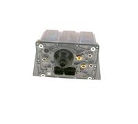 BOSCH 0 444 010 022 Delivery Module, urea injection