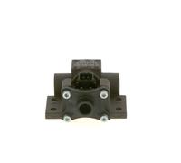 BOSCH 0 444 011 003 Dosing Module, urea injection