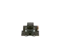 BOSCH 0 444 011 024 Dosing Module, urea injection