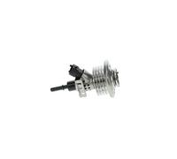 BOSCH UREA INJECTION DOSING MODULE 0444021014