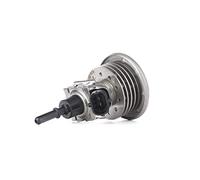 BOSCH 0 444 021 021 Miscellaneous Part