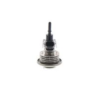 Bosch Dosing Module 0444021038