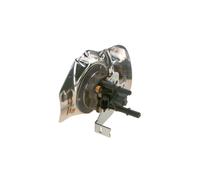 BOSCH 0 444 023 049 Dosing Module, urea injection