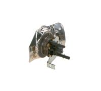 BOSCH 0 444 023 053 Dosing Module, urea injection