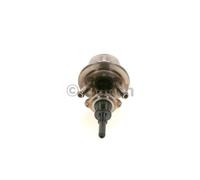 BOSCH 0 444 025 003 Dosing Module, urea injection for MERCEDES-BENZ