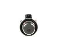 Bosch 0444025005 Urea Injection Dosing Module Fits Mercedes GLS 350 d 4-matic