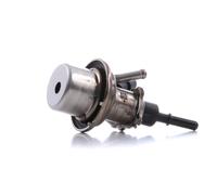 BOSCH 0 444 025 017 Dosing Module, urea injection