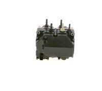 BOSCH 0 444 042 251 Delivery Module, urea injection