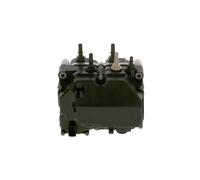 BOSCH 0 444 042 27G Delivery Module, urea injection