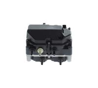 BOSCH 0 444 042 28K Delivery Module, urea injection