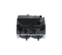 BOSCH 0 444 042 2BB Delivery Module, urea injection