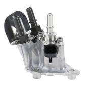 BOSCH 0 444 043 033 Dosing Module, urea injection