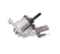 BOSCH 0 444 043 045 Dosing Module, urea injection
