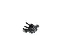 BOSCH 0 444 043 073 Dosing Module, urea injection