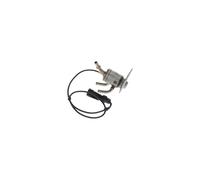 BOSCH 0 444 063 015 Dosing Module, urea injection