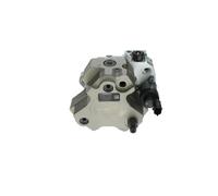 BOSCH 0 445 010 152 High pressure fuel pump