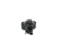BOSCH 0 445 010 272 High pressure fuel pump