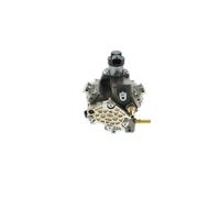 high pressure pump Diesel 0 445 010 296 BOSCH for FORD PEUGEOT CITROËN MAZDA