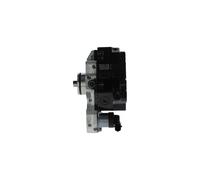 BOSCH 0 445 010 342 High pressure fuel pump