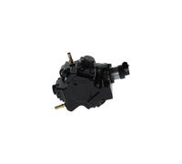 HIGH-PRESSURE PUMP 0 445 010 406