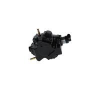 BOSCH 0 445 010 406 High pressure fuel pump