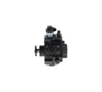 BOSCH 0 445 010 460 High pressure fuel pump
