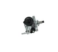 BOSCH 0 445 010 544 High pressure fuel pump