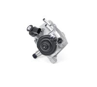 BOSCH 0 445 010 568 High pressure fuel pump