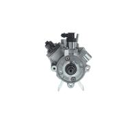 BOSCH 0 445 010 591 High pressure fuel pump