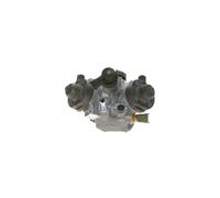 BOSCH 0 445 010 635 Fuel Injection Pump