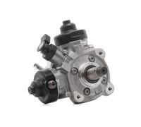 BOSCH 0 445 010 685 High pressure fuel pump