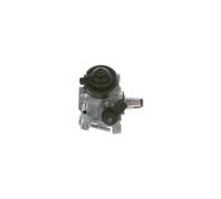 high pressure pump Diesel 0 445 010 767 BOSCH for BMW MINI