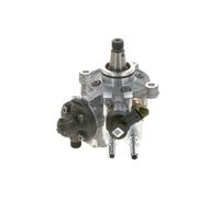 BOSCH 0 445 010 771 High pressure fuel pump