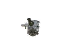 high pressure pump Diesel 0 445 010 795 BOSCH for MERCEDES-BENZ A-CLASS CLA GLB