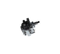 BOSCH 0 445 011 500 High pressure fuel pump