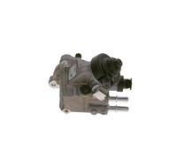 BOSCH 0 445 011 509 High pressure fuel pump